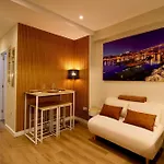Apartment Feel In Bolhao 