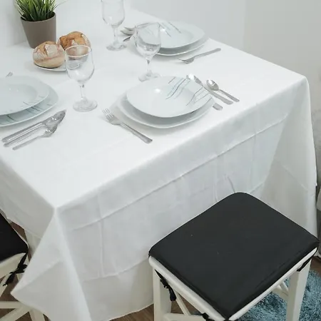 Feel Porto in Bolhão Localização Premium Centro Histórico Appartement *