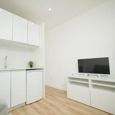 Feel Porto in Bolhão Localização Premium Centro Histórico * Oporto