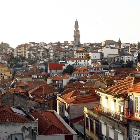 Feel Porto in Bolhão Localização Premium Centro Histórico