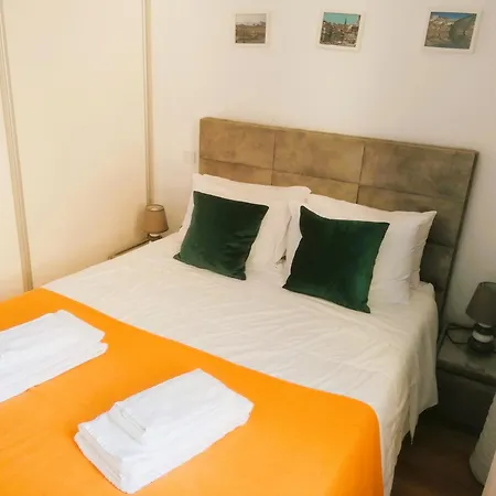 Feel Porto in Bolhão Localização Premium Centro Histórico *