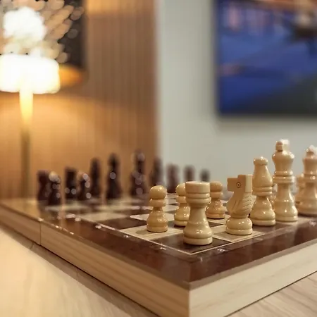 Feel Porto in Bolhão Localização Premium Centro Histórico *