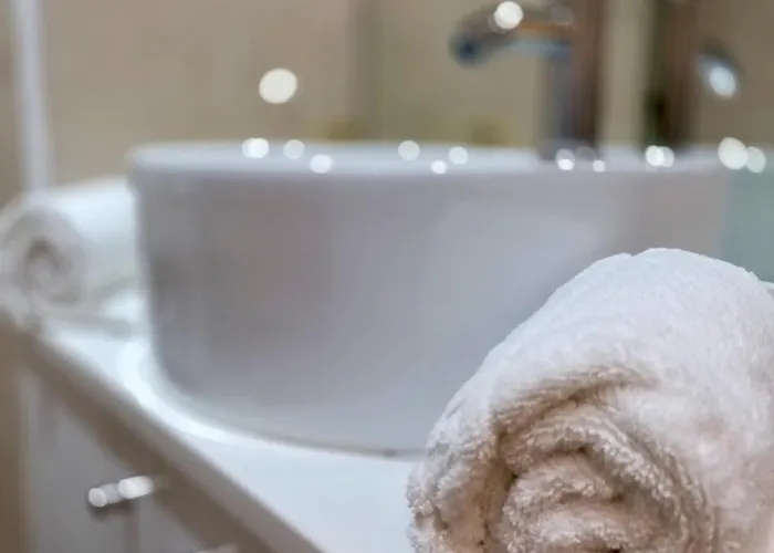 Apartment Feel In Bolhao 