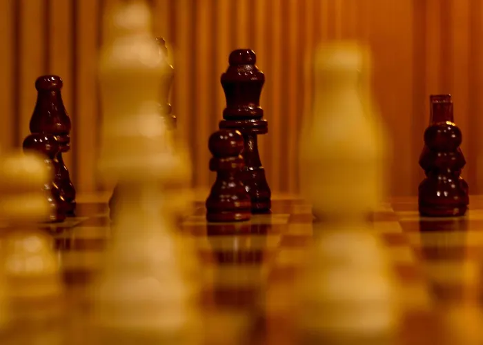 Apartment Feel In Bolhao 