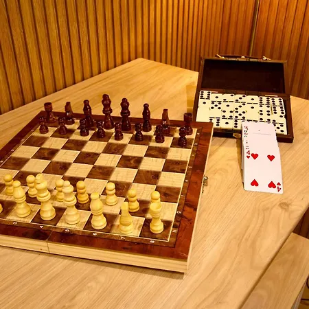 Feel Porto In Bolhao 