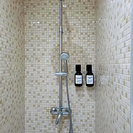 Feel Porto In Bolhao 