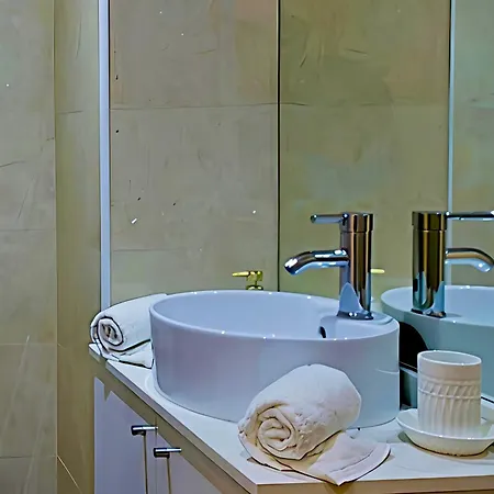 Feel Porto In Bolhao 