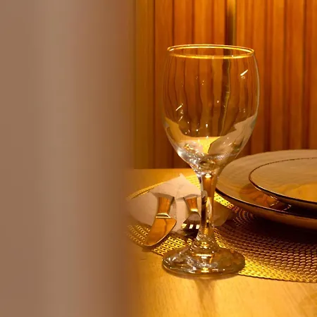 Apartament Feel Porto In Bolhao 