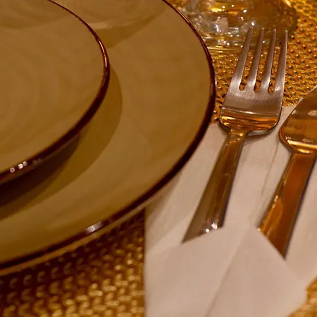 Feel Porto In Bolhao 